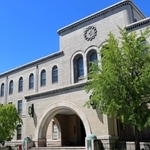 神戸大学＝神戸市灘区六甲台町