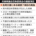 神戸新聞ＮＥＸＴ