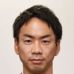 藤原誠也氏