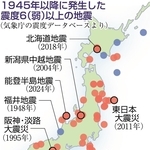 神戸新聞ＮＥＸＴ