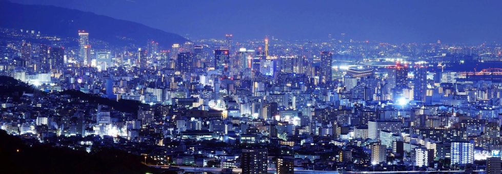 阪神・淡路大震災30年 未明から各地で追悼、犠牲者へ祈り 「より