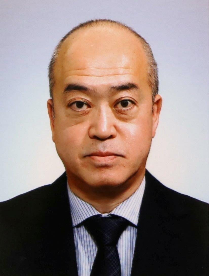 二次元　集団全裸　無修正 兵庫県弁護士会、新会長に中山稔規氏を選出 次期役員も決定|社会|神戸新聞NEXT