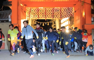 nishinomiya-jinnja-hukuotoko.