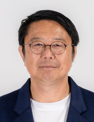桜庭吉彦さん（日本製鉄釜石シーウェイブス提供）