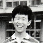 津高誠さん