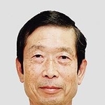 守本憲弘氏
