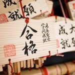 写真はイメージ（moonrise／stock.adobe.com）