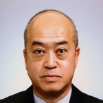 中山稔規氏（兵庫県弁護士会提供）