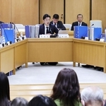 兵庫県の公益通報対応、識者2人の賛否割れる 県議会百条委 疑惑