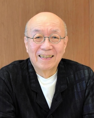 鷲田清一さん（姫路市提供）