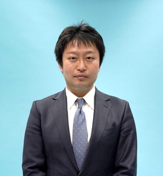 船江恒平七段