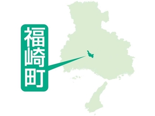 神戸新聞ＮＥＸＴ