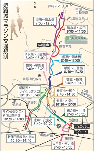 神戸新聞NEXT