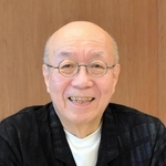 鷲田清一さん（姫路市提供）