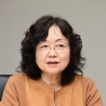 江川紹子さん
