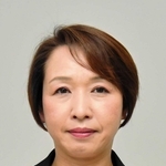村田沙織氏