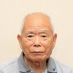 拉致被害者有本恵子さんの父、明弘さん96歳で死去「ぎりぎり