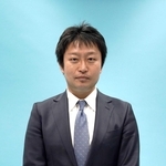 船江恒平七段