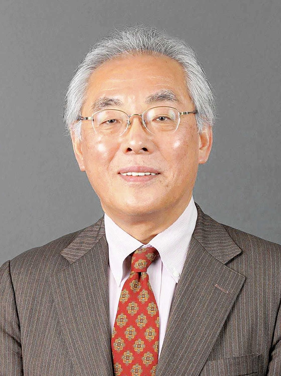 災害避難、指示待ちはリスク 当事者意識の必要性強調 東大・片田