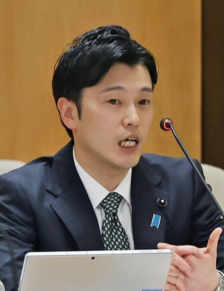 知事は県民に対し過不足ない説明を」百条委報告書公表で奥谷委員長会見|社会|神戸新聞NEXT