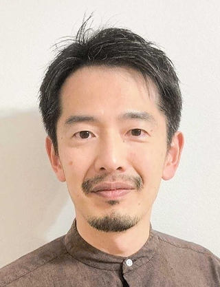 京都教育大・亀田直記先生