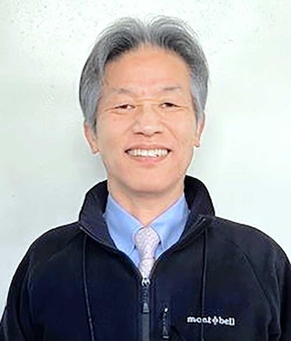 尼崎小田高・浅井尚輝先生