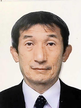 舞子高・壷井宏泰先生