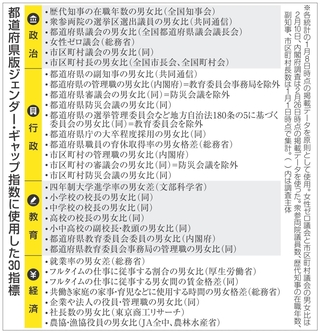 神戸新聞NEXT