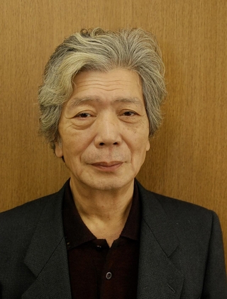 森下一さん