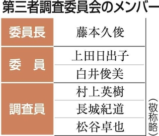 神戸新聞ＮＥＸＴ