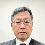 長田高・高田泰英先生