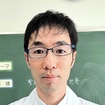 西宮香風高・伊庭聡一先生