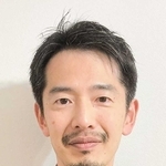 京都教育大・亀田直記先生