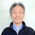 尼崎小田高・浅井尚輝先生