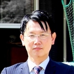 家島中・石尾俊之先生