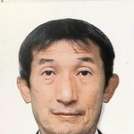 舞子高・壷井宏泰先生