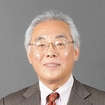 片田敏孝・東京大大学院特任教授