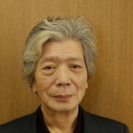 森下一さん