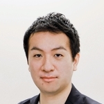 鈴木邦和氏