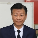 真田保典氏