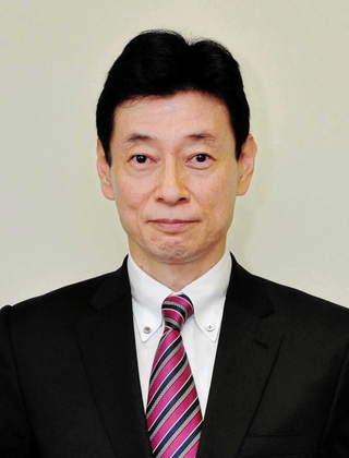 【絶版】むきもの技法　第1巻『基礎』日本全職業調理師協会西村元三朗氏 西村裕樹 | 教育事業家 on X: 
