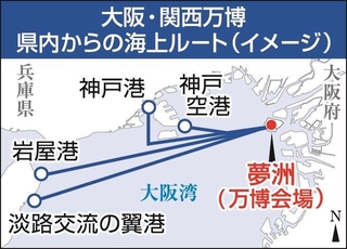 神戸新聞ＮＥＸＴ