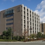 理化学研究所生命機能科学研究センター＝神戸市中央区港島南町２