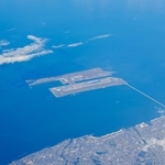 関西国際空港（taka／AdobeStock）