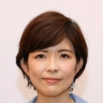 多田ひとみ氏