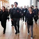 zaa-500 関西の素顔 新・兵庫県警察会の展望 聯合通信社神戸編集