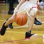 バスケ2（makieni／stock.adobe.com）