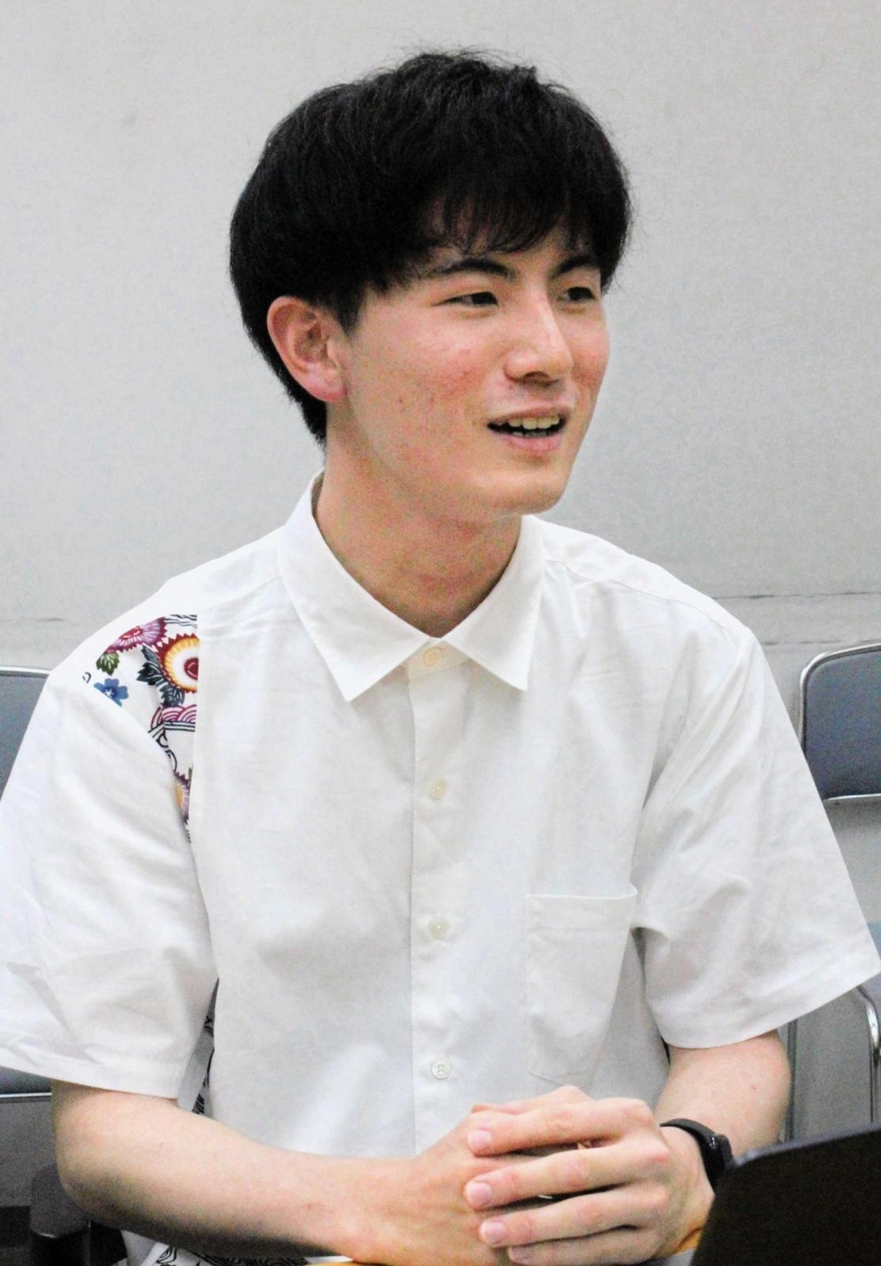 琉球人 File:琉球人.jpg - Wikimedia Commons