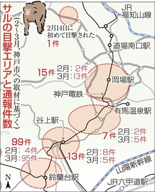 神戸新聞ＮＥＸＴ
