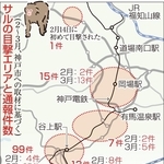 神戸新聞ＮＥＸＴ